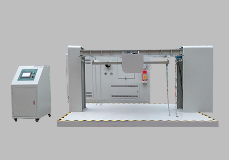 力學、鋰電、非標定制類